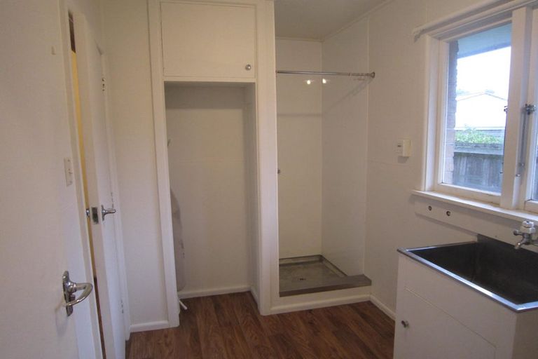 Photo of property in 148 Avonhead Road, Avonhead, Christchurch, 8042