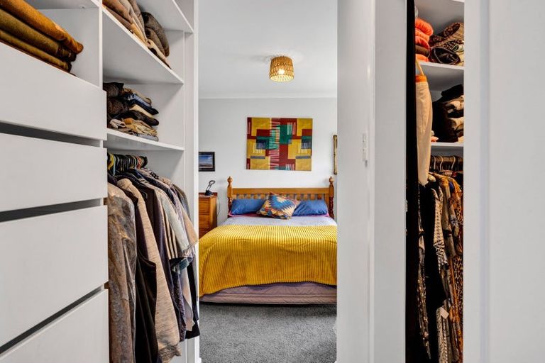 Photo of property in 203b South Road, Spotswood, New Plymouth, 4310