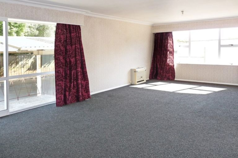 Photo of property in 164b Queen Street, Richmond, 7020