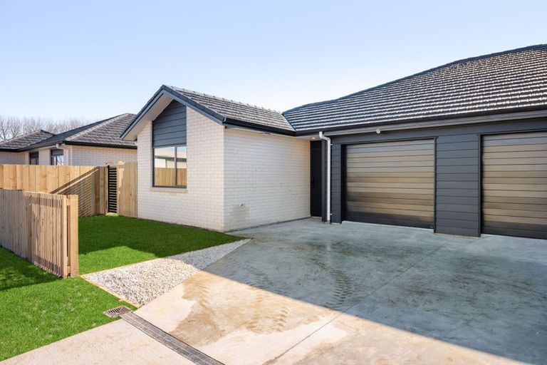 Photo of property in 286b Sandwich Road, St Andrews, Hamilton, 3200