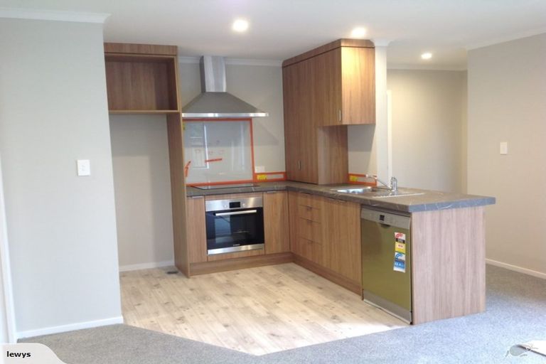 Photo of property in 189u1 Ohaupo Road, Glenview, Hamilton, 3206