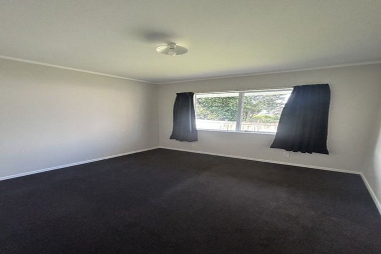 Photo of property in 5 Taksan Place, Pukete, Hamilton, 3200