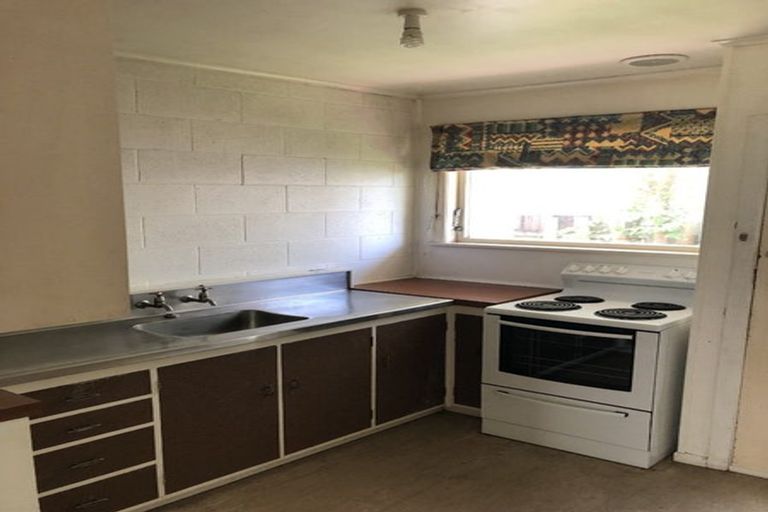 Photo of property in 1/12 Gadsby Place, Hamilton East, Hamilton, 3216