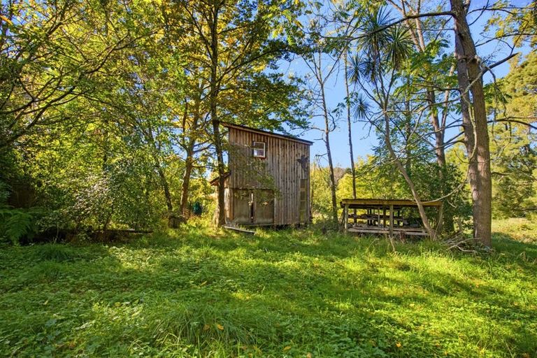 Photo of property in 248 Hursthouse Street, Lower Moutere, Upper Moutere, 7175