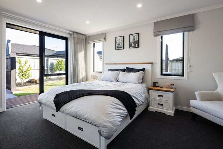 Photo of property in 36 Tautoro Road, Ngaruawahia, 3720