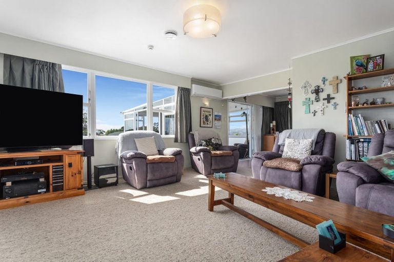 Photo of property in 81 Hukutaia Road, Opotiki, 3122