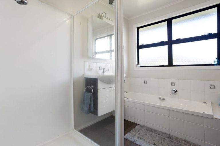 Photo of property in 78 Fitzroy Avenue, Fitzroy, Hamilton, 3206