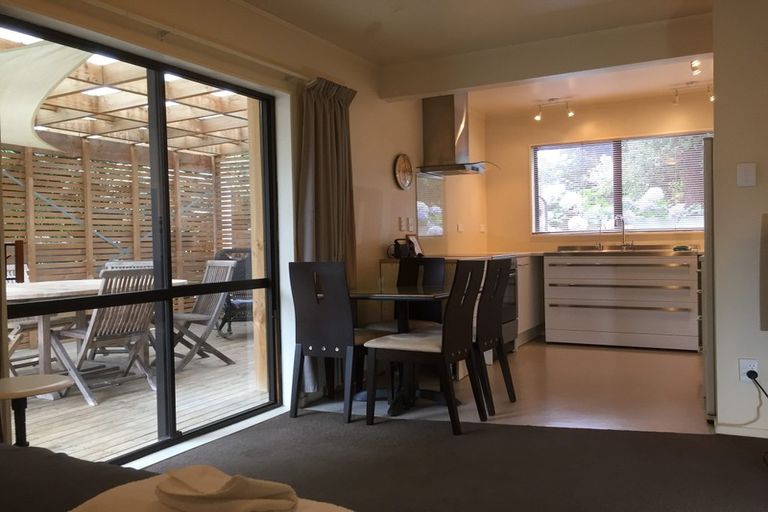 Photo of property in 29-31 Main Street, Greytown, 5712