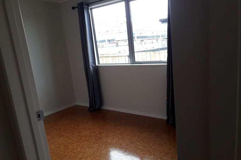 Photo of property in 25u1 Carrs Road, Chartwell, Hamilton, 3210