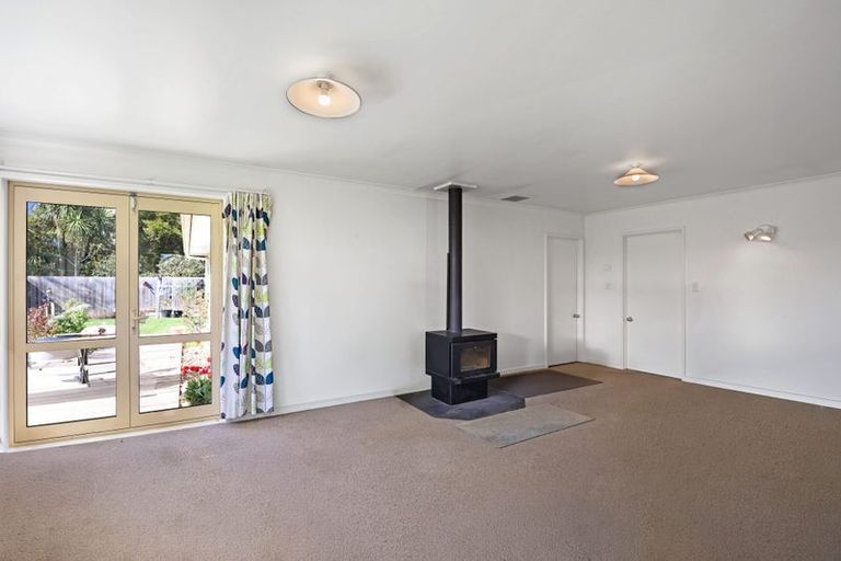 Photo of property in 5 Birchside Lane, Tinwald, Ashburton, 7700