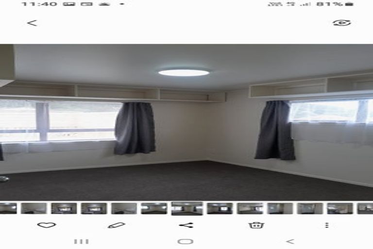 Photo of property in 17 Third Avenue, Avenues, Whangarei, 0110