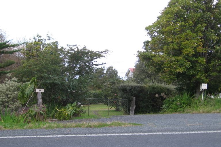 Photo of property in 77 Leigh Road, Leigh, Warkworth, 0985