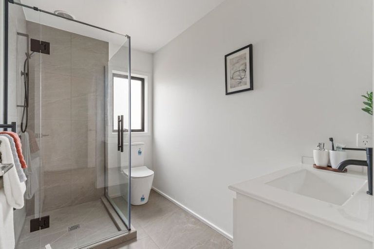 Photo of property in 437 Pinfold Road, Papatawa, 4998