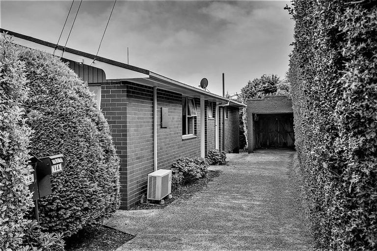 Photo of property in 16 Delta Street, Belleknowes, Dunedin, 9011
