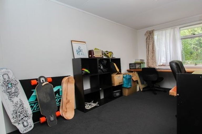 Photo of property in 75 Bankwood Road, Chartwell, Hamilton, 3210