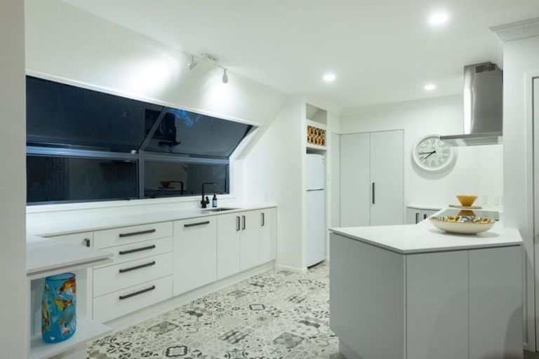 Photo of property in 34b Te Ngaio Road, Mount Maunganui, 3116