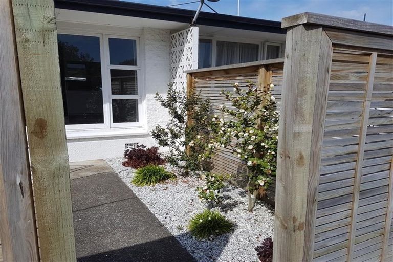 Photo of property in 54a Melbourne Street, Windsor, Invercargill, 9810