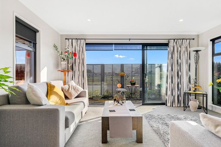 Photo of property in 14 Streamside Terrace, Kaiapoi, 7630