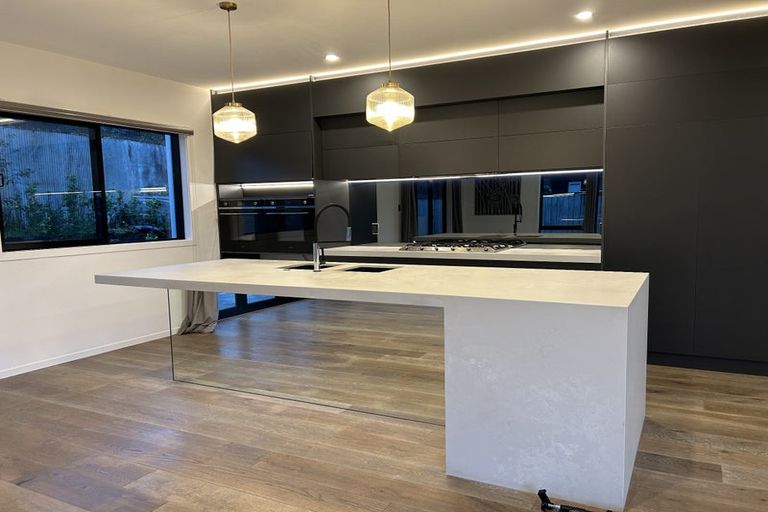 Photo of property in 4 Flavell Drive, Orewa, 0931