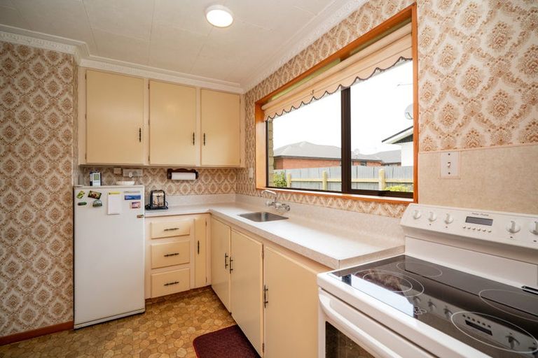 Photo of property in 3/71 Earn Street, Appleby, Invercargill, 9812