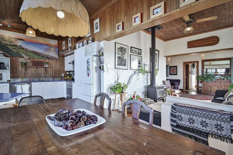 Photo of property in 214 Te Awa Avenue, Awatoto, Napier, 4110