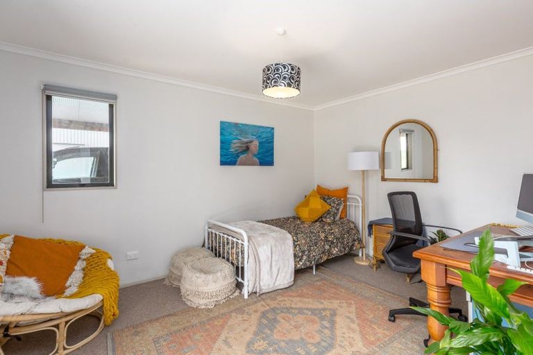 Photo of property in 252 East Taratahi Road, East Taratahi, Masterton, 5887