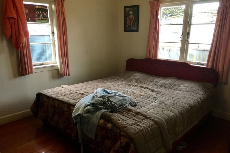 Photo of property in 50 Hoteo Avenue, Papatoetoe, Auckland, 2025