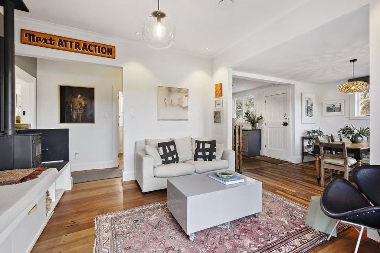 Photo of property in 23 Mason Street, Moera, Lower Hutt, 5010