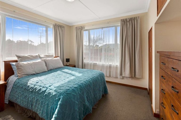 Photo of property in 27 Carlyle Street, Mataura, 9712