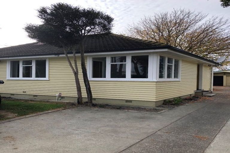 Photo of property in 62 Riverbend Road, Maraenui, Napier, 4110