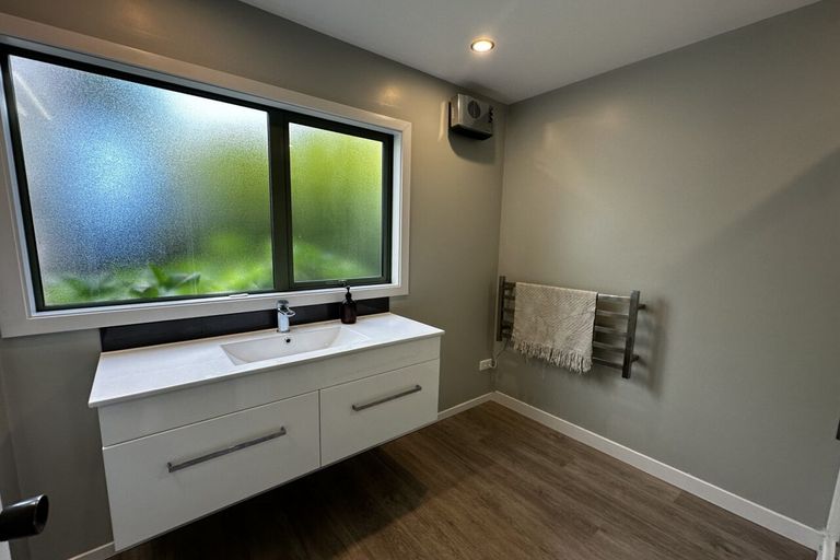 Photo of property in 15 Belmont Lane, Musselburgh, Dunedin, 9013