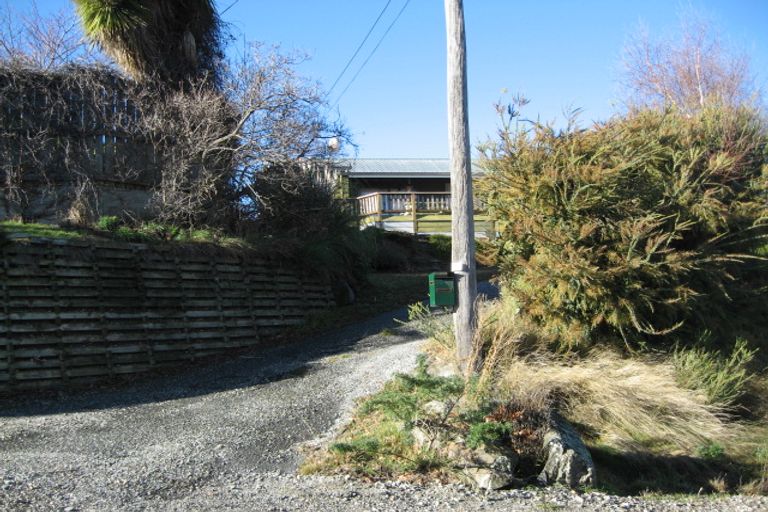 Photo of property in 99 Matai Road, Wanaka, 9305