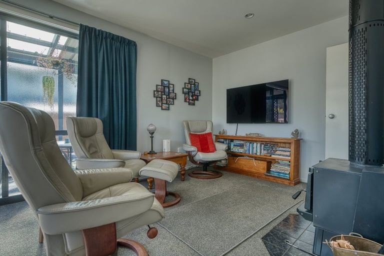 Photo of property in 14 Kaniere Tram, Kaniere, Hokitika, 7811