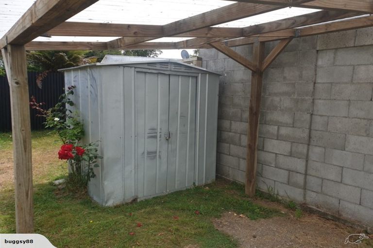 Photo of property in 127a Dey Street, Hamilton East, Hamilton, 3216