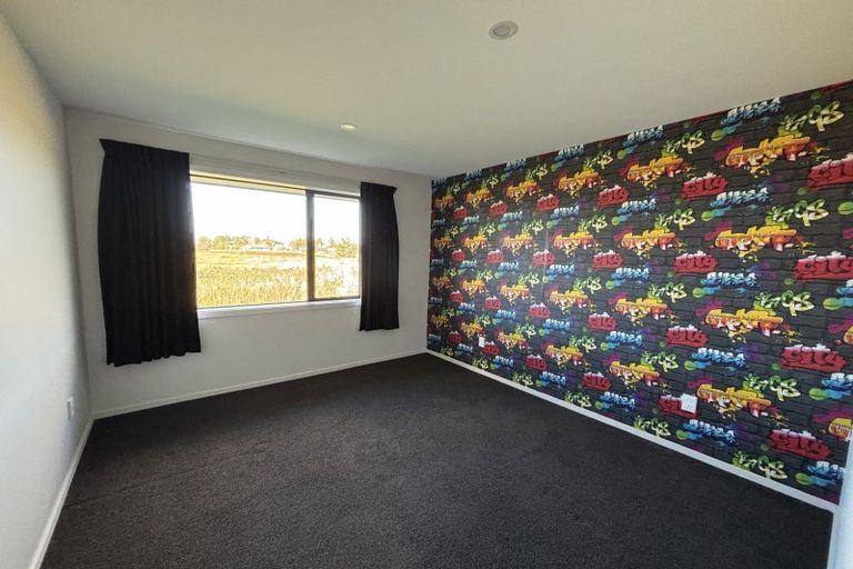 Photo of property in 150 Rocklands Road, Totara, Oamaru, 9492