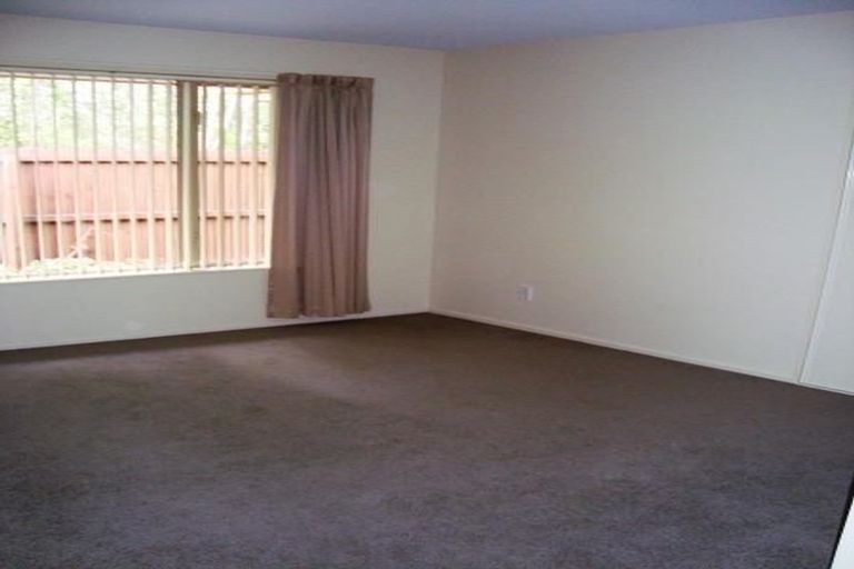 Photo of property in 36 Robinia Place, Wigram, Christchurch, 8042