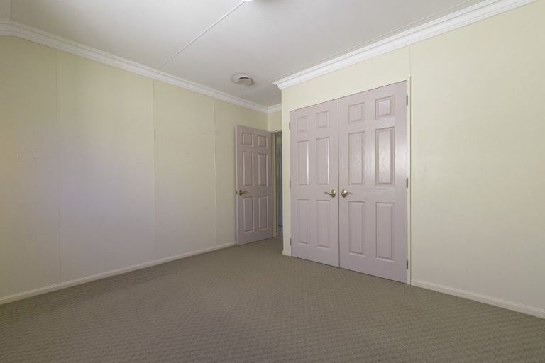 Photo of property in 22 Gill Lane, Te Puna, Tauranga, 3174