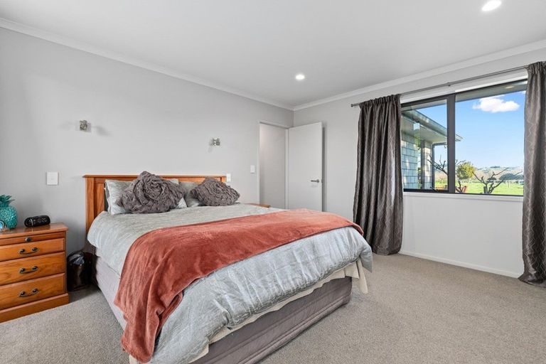 Photo of property in 335c Ngaruawahia Road, Ngaruawahia, Hamilton, 3288