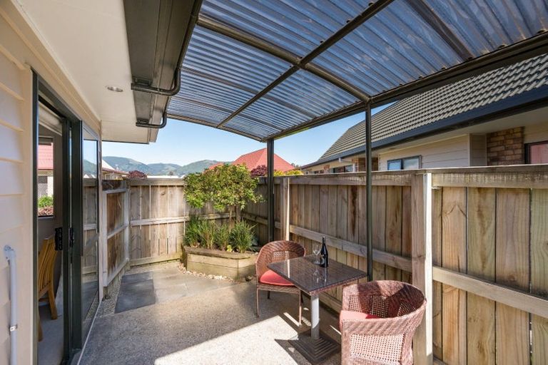 Photo of property in Brown Acre, 13/53 Parker Street, Motueka, 7120