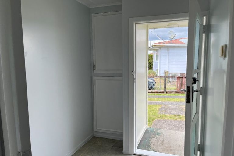 Photo of property in 10 Moa Place, Tokoroa, 3420