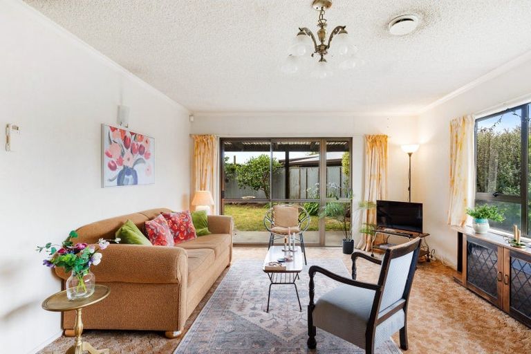 Photo of property in 19 Titoki Crescent, Pirimai, Napier, 4112