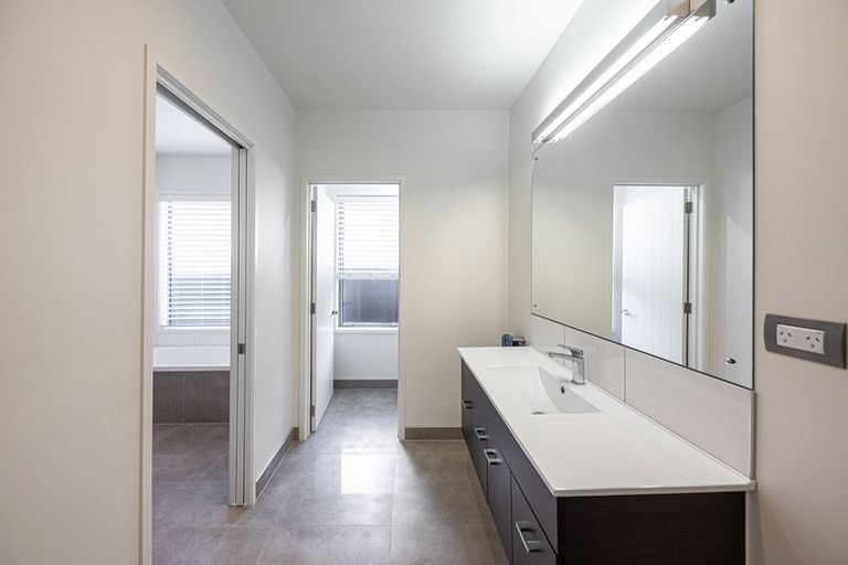 Photo of property in 3 Sterling Drive, Prebbleton, 7604