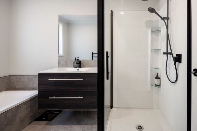 Photo of property in 36 Tautoro Road, Ngaruawahia, 3720