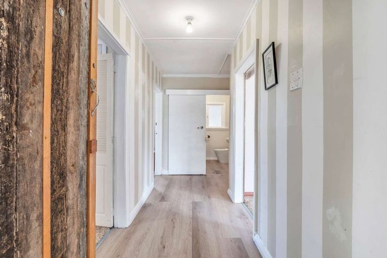 Photo of property in 1226 Tennent Drive, Linton, Palmerston North, 4472