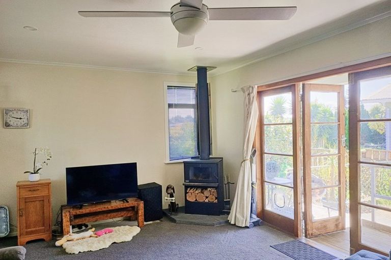 Photo of property in 34 Bridge Street, Wairoa, 4108
