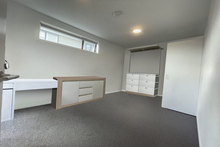 Photo of property in 2u1 Hindmarsh Street, Johnsonville, Wellington, 6037