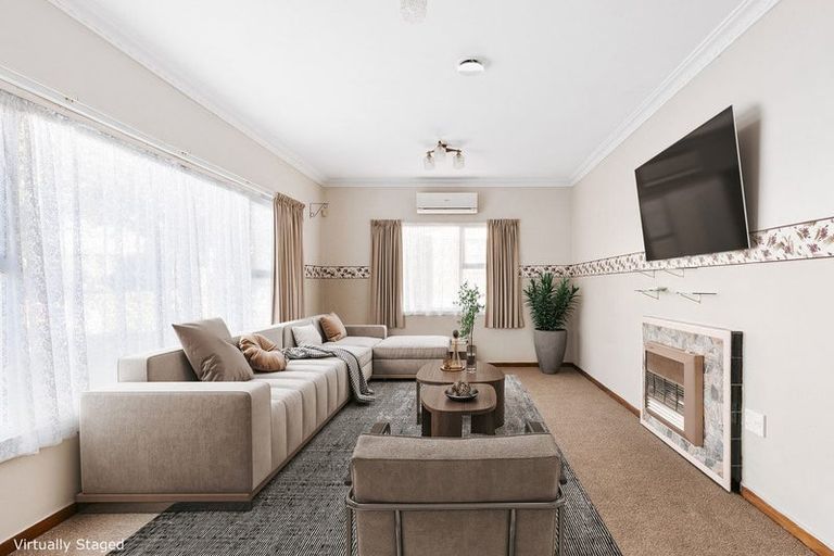 Photo of property in 24 Henderson Street, Whakatane, 3120