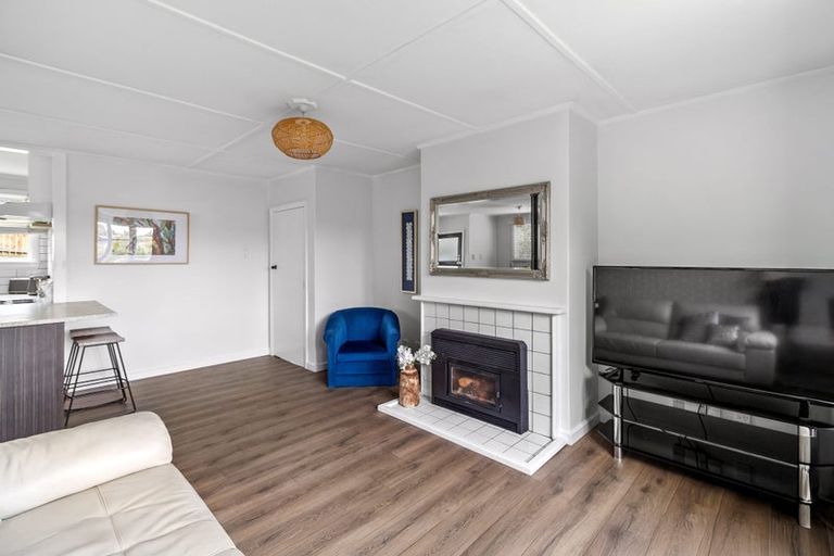 Photo of property in 170 Selwyn Street, Marchwiel, Timaru, 7910