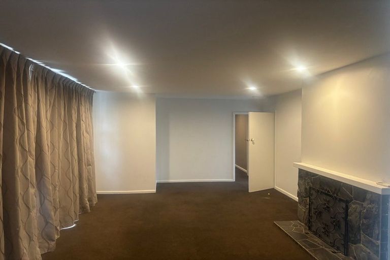 Photo of property in 259 Waimairi Road, Ilam, Christchurch, 8041