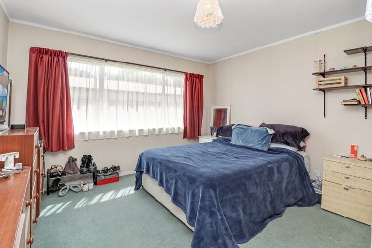 Photo of property in 72b Peria Road, Matamata, 3400